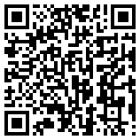 QR Code for Dish Network in Collierville, TN 38017