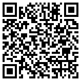 QR Code for Dockins Graphics in Athens, TN 37303