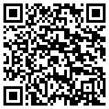 QR Code for Eshun John K MD in Memphis, TN 38105