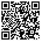 QR Code for DR James Fox in Knoxville, TN 37923