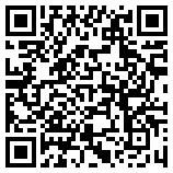QR Code for Eaglewood Iv Apartments in Kenton, TN 38233