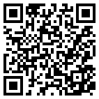 QR Code for Ed Financial in Knoxville, TN 37917