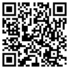 QR Code for El Metate in Whitwell, TN 37397