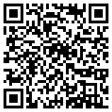 QR Code for Employment Resources in Nashville, TN 37217