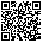 QR Code for Equititle Inc in Cleveland, TN 37312