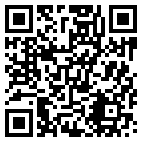 QR Code for Eskew Studios in Nashville, TN 37204