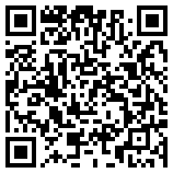 QR Code for Express Rx Sunglass Studio in Chattanooga, TN 37421