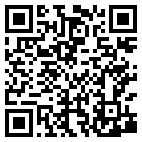QR Code for F and W Lounge in Memphis, TN 38126