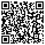 QR Code for F & E Check Protector in Nashville, TN 37210