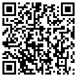 QR Code for Fair Professional Services in Lakeland, TN 38002