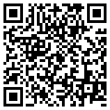 QR Code for Fairway Ford in Kingsport, TN 37662