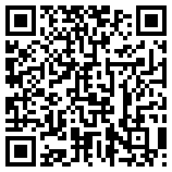QR Code for Farmspace Systems in Alamo, TN 38001