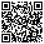 QR Code for Big Fatty's Kitchen in Knoxville, TN 37919