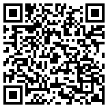 QR Code for Fbf Nuclear Container in Knoxville, TN 37921