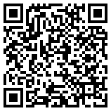 QR Code for Federal-Mogul Corporation in Smyrna, TN 37167