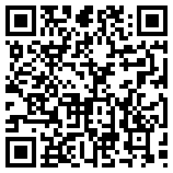 QR Code for Four Corners Atm in Decatur, TN 37322
