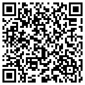 QR Code for Fox Brothers Electric Motor Service in Murfreesboro, TN 37129