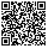 QR Code for B & B Thermal Insulation in Chattanooga, TN 37406
