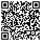QR Code for Graybeal William D in Limestone, TN 37681