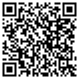 QR Code for Grundy CO Safe Communities Coalition in Tracy City, TN 37387