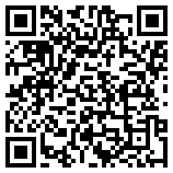 QR Code for Halls Quick Stop in Halls, TN 38040