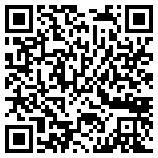 QR Code for Hampton Inn in Cleveland, TN 37312