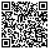 QR Code for Head Start Program in Newbern, TN 38059