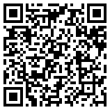 QR Code for Heartland Banjo & Guitar in Gallatin, TN 37066