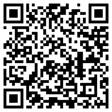 QR Code for Heating & Cooling Airtek in Ashland City, TN 37015