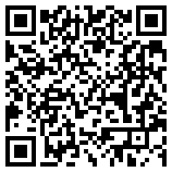 QR Code for Heavenly Homes in Sevierville, TN 37864