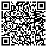 QR Code for Hicks Kenneth MD in Nashville, TN 37217
