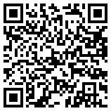 QR Code for Holloway Construction in Jonesborough, TN 37659