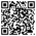 QR Code for Homes R'us in Sevierville, TN 37876