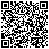 QR Code for Spring Hill Foundation Repair Experts in Spring Hill, TN 43717