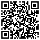 QR Code for HughesNet in Bethpage, TN 37022