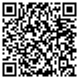 QR Code for County of Humphreys in Waverly, TN 37185