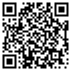 QR Code for I Love Donuts in Shelbyville, TN 37160