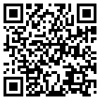 QR Code for Idevice Pro in Bulls Gap, TN 37711