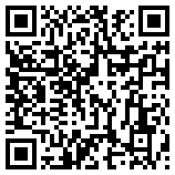 QR Code for Inground Pool Desig N in Chattanooga, TN 37402