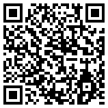 QR Code for Jamaicaway Restaurant & Catering in Nashville, TN 37208