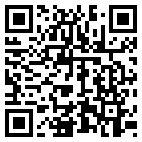 QR Code for James M Smith in Decaturville, TN 38329