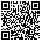 QR Code for Jit Forms in Memphis, TN 38118