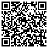 QR Code for Joey's Auto Sales in Clarksville, TN 37042