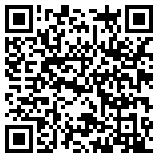QR Code for Johnson David T DR in Murfreesboro, TN 37129