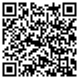 QR Code for Johnson's Interiors in Knoxville, TN 37920