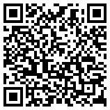 QR Code for HS Johnston Dvm in Cordova, TN 38018