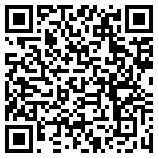 QR Code for Just Right Fitness in Cleveland, TN 37312