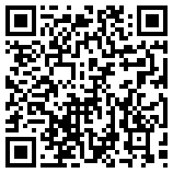 QR Code for Ken Stanifer Dds in Sevierville, TN 37862