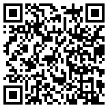 QR Code for M Davis Kristi Atty in Knoxville, TN 37902