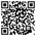 QR Code for L Greer Gallery in Nashville, TN 37212